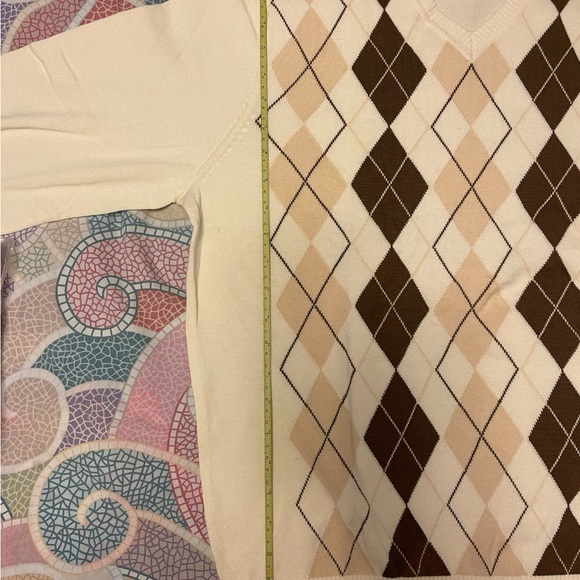 Tommy Hilfiger Sweater - Picture 5 of 7